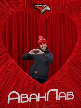 «Авангард» - «Торпедо» 4:3. Вокруг матча