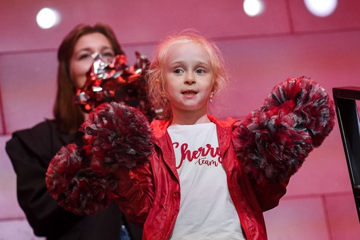 «Авангард» - «Ак Барс» 1:2. Вокруг матча