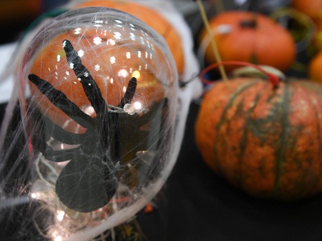 03.11.2019. «Авангард» - «Динамо» Москва 4:3