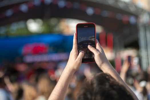 Дамир Шарипзянов - гость очередной вечеринки Буэнос Летос