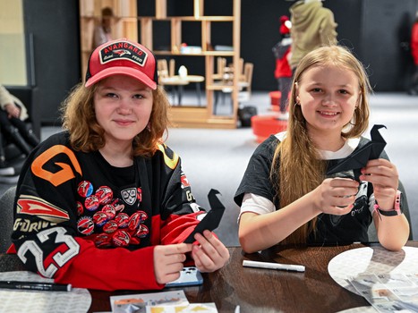 «Авангард» - «Локомотив» 4:2. Вокруг матча