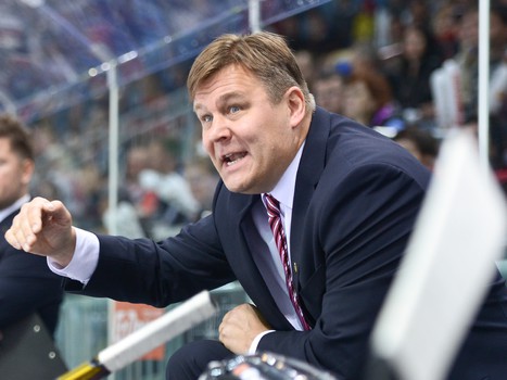 06.09.2014 "Авангард" - "Адмирал" 4:2