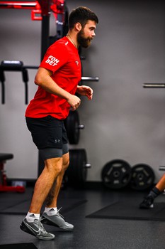 11.09.2023. «Авангард» - «Амур» 1:5