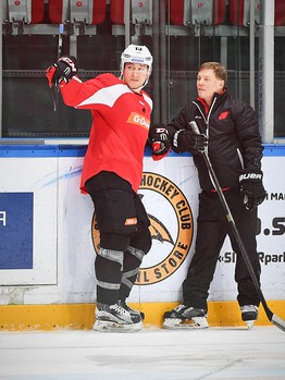 Пятница тринадцатого. Один день Николая Лемтюгова