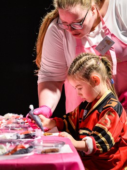 «Авангард» - «Барыс» 6:0. Вокруг матча