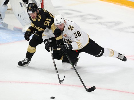 04.09.2021. «Авангард» - «Адмирал» 4:3 Б