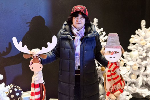 «Авангард» - «Нефтехимик» 4:3 ОТ. Вокруг матча