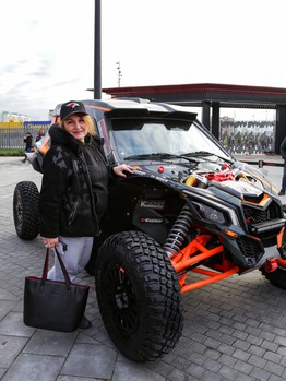 «Авангард» - «Сибирь» 2:1. Вокруг матча