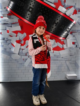 «Авангард» - «Нефтехимик» 2:1. Вокруг матча