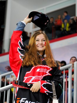 08.10.2015. "Авангард" - "Сибирь" 3:2Б