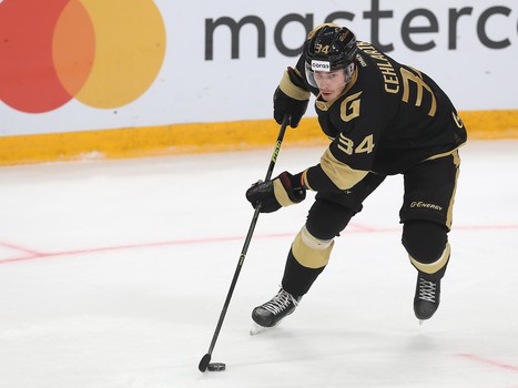 04.09.2021. «Авангард» - «Адмирал» 4:3 Б