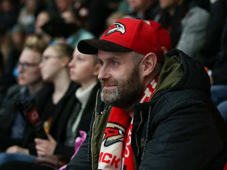 22.09.2019. «Авангард» -  «Куньлунь Ред Стар» 5:2