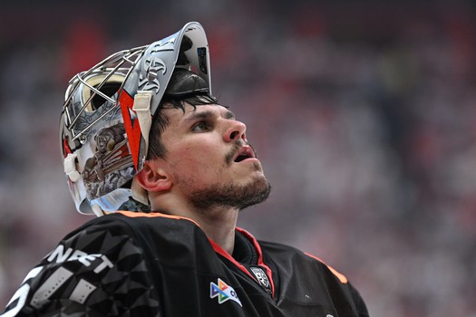 28.04.2026. «Авангард» - «Локомотив» 2:4