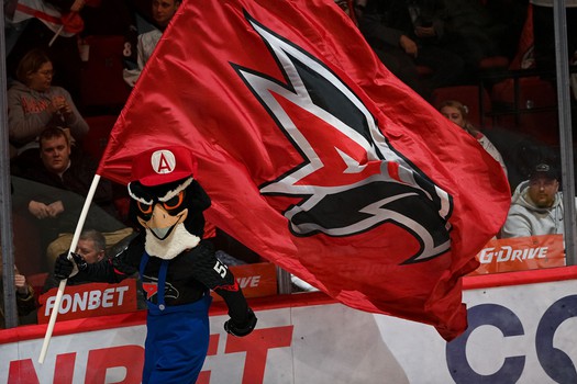 «Авангард» - «Салават Юлаев» 3:4. Вокруг матча