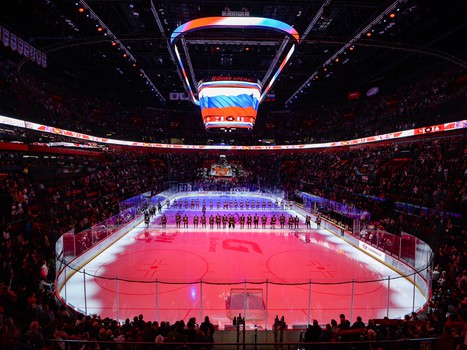 22.02.2023. «Авангард» - «Локомотив» 4:3 ОТ