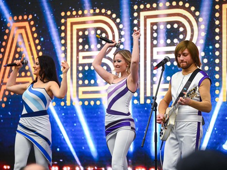 «Авангард» - «Адмирал» 4:1. Вокруг матча