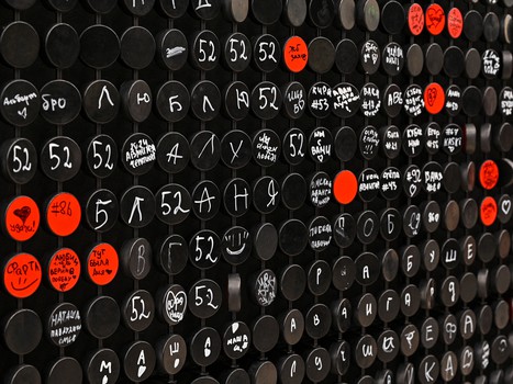 «Авангард» - «Лада» 5:1. Вокруг матча