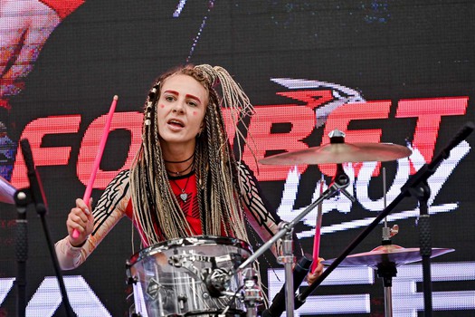 «Авангард» - «Нефтехимик» 6:3. Вокруг матча