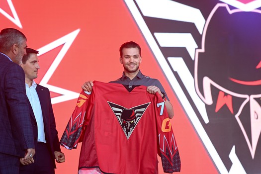 FONBET Шоу AVANFEST