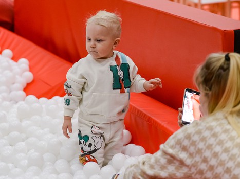 «Авангард» - ХК «Сочи» 5:4 ОТ. Вокруг матча