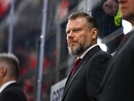 11.09.2022. «Автомобилист» - «Авангард» 4:2