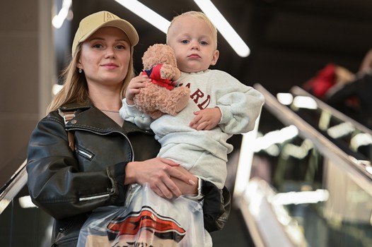 «Авангард» - «Ак Барс» 1:2. Вокруг матча