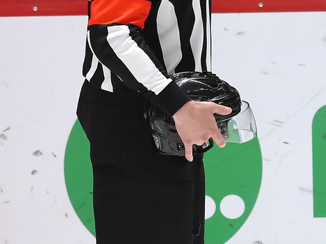 19.08.2020. «Авангард» - «Амур» 2:1