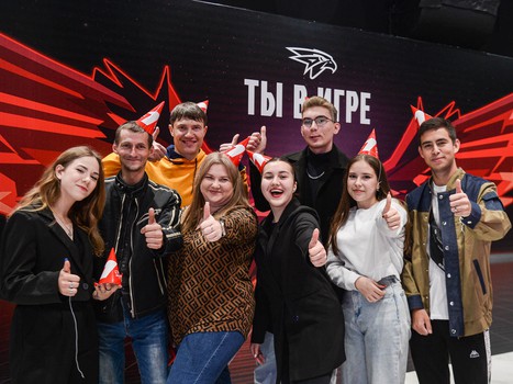 «Авангард» - «Трактор» 1:4. Вокруг матча