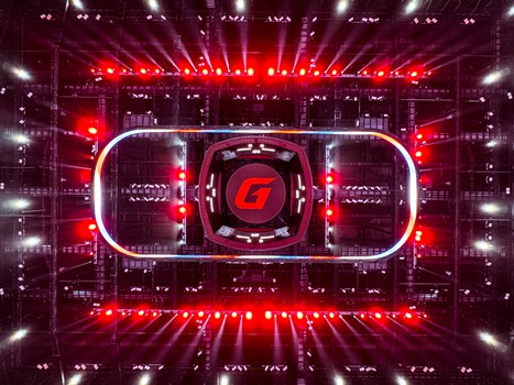 05.04.2025. «Авангард» - «Металлург» 3:2