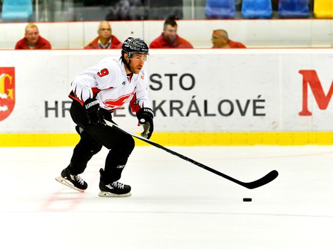 07.08.2016. Mountfield Cup 2016. "Авангард" - "Салават Юлаев" 4:3Б