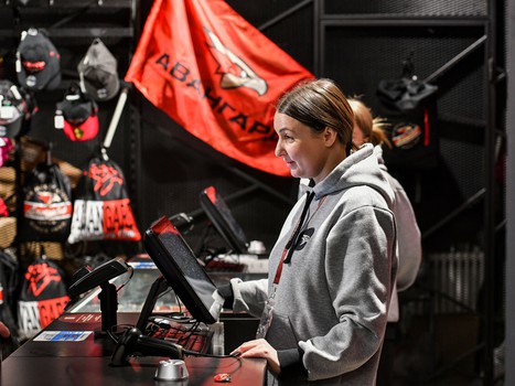 «Авангард» - «Трактор» 4:5. Вокруг матча