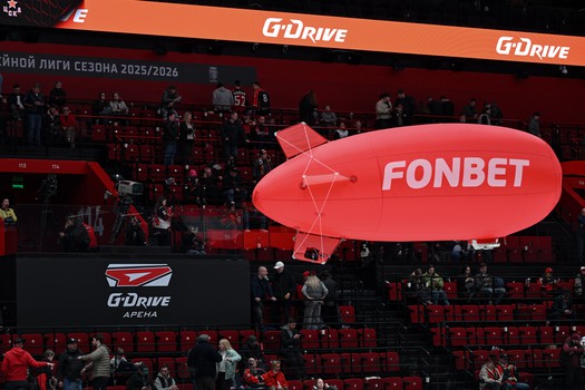 «Авангард» - ЦСКА 3:0. Вокруг матча