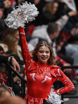 «Авангард» - СКА 5:4. Вокруг матча