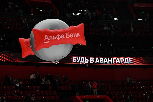 «Авангард» - ЦСКА 3:0. Вокруг матча