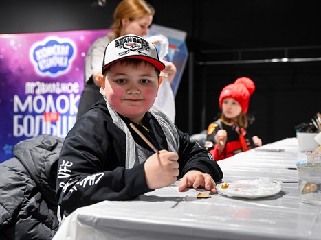 «Авангард» - «Адмирал» 4:1. Вокруг матча