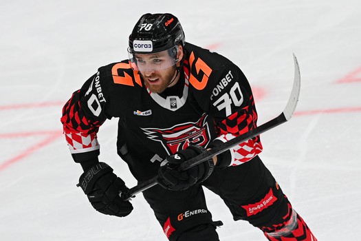 28.12.2025. «Авангард» - «Лада» 4:3 Б