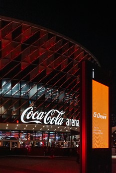 KHL World Games. «Авангард» - «Ак Барс». Вокруг матча