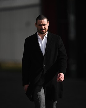 08.04.2026. «Авангард» - ЦСКА 3:0