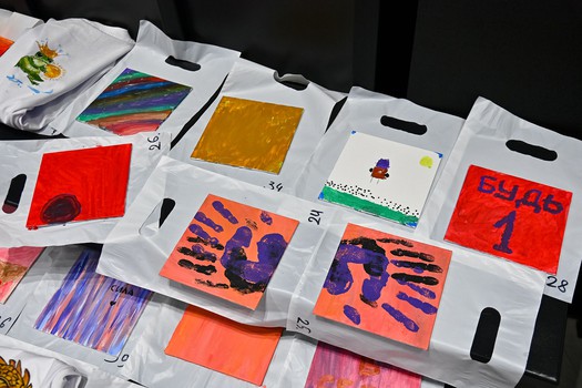 «Авангард» - «Автомобилист» 3:2 ОТ. Вокруг матча