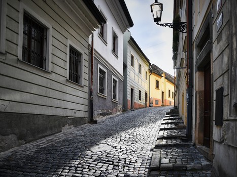 03.12.2016. "Слован" - "Авангард" 3:5