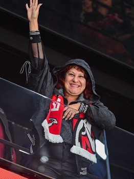 «Авангард» - «Сибирь» 2:1. Вокруг матча