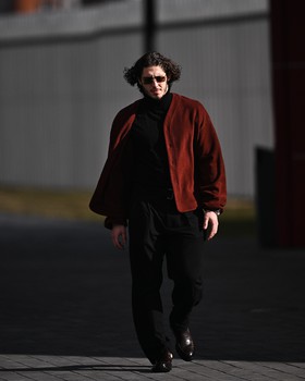 08.04.2026. «Авангард» - ЦСКА 3:0