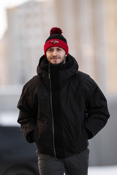 28.12.2025. «Авангард» - «Лада» 4:3 Б