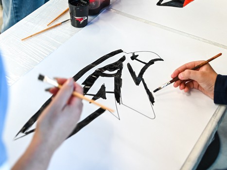 «Авангард» - «Амур» 1:5. Вокруг матча