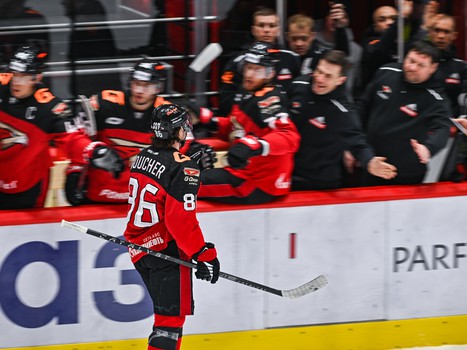 11.02.2023. «Авангард» - СКА 5:4