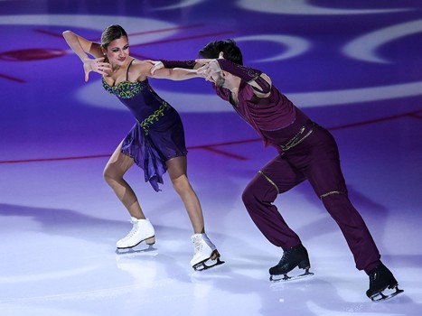 «Авангард» - «Амур» 2:1. Вокруг матча