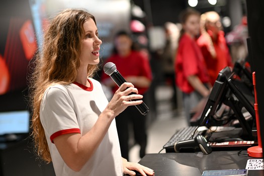 «Авангард» - «Металлург» 3:2 ОТ. Вокруг матча