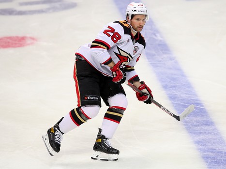 21.12.2020. «Куньлунь РС» - «Авангард» 1:5