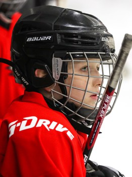 В Южном Бутове открылась первая франшиза Академии «Авангарда»