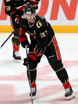 10.12.2020. «Авангард» - ЦСКА 1:4